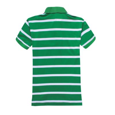 cheap men polo shirts cheap no. 2107
